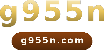 g955n logo