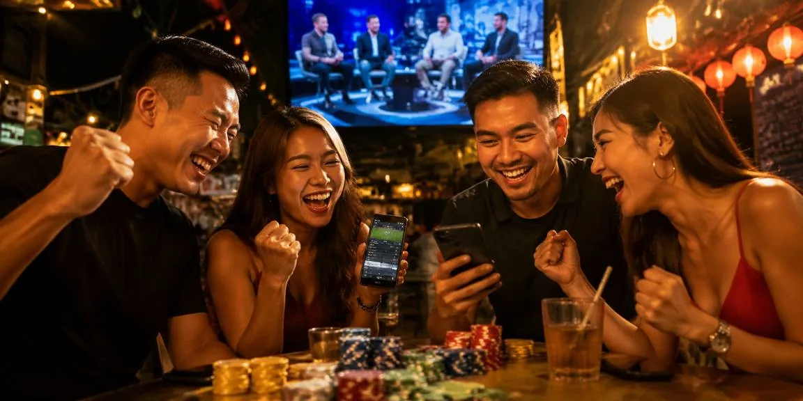 g955n Lô Đề Miền Nam