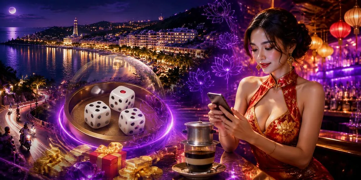 g955n Chúng tôi là ai và tại sao chúng tôi xây dựng sân…