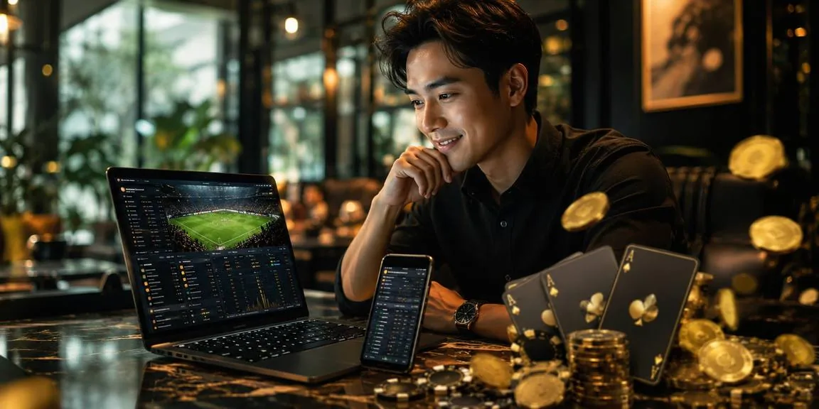 g955n Chúng tôi vận hành sân chơi này như thế nào
