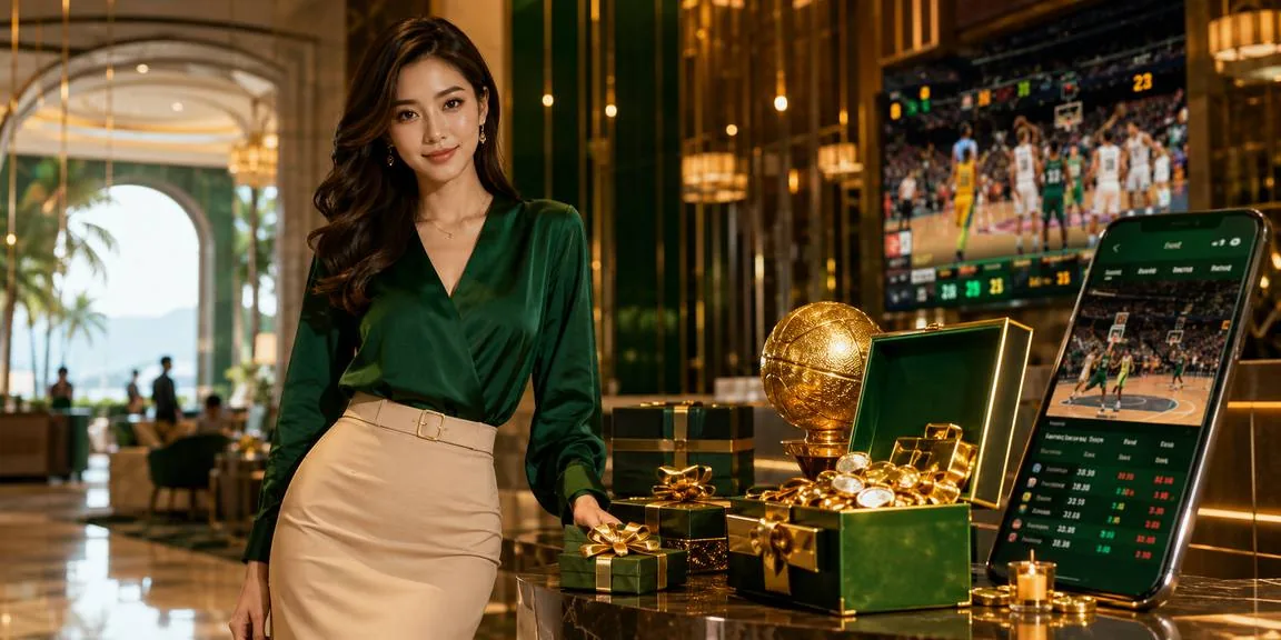 g955n Thông tin của bạn được bảo vệ như thế nào tại g955n