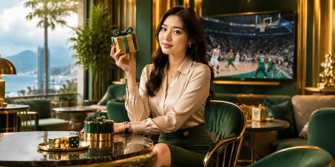 g955n Việt Nam Sảnh casino